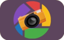 EDITOR DE FOTOS