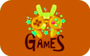 MINI GAMES