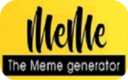 MEME CREATOR